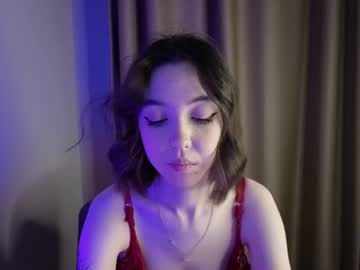 Stream thumbnail bondi_star