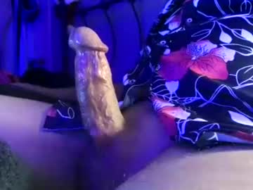 Stream thumbnail bonefrisky