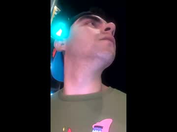 Stream thumbnail bonerplay69