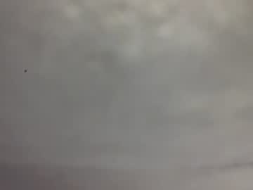Stream thumbnail bonershow