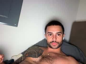 Stream thumbnail bones40000