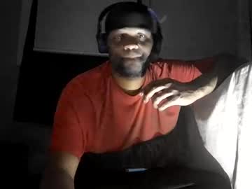 Stream thumbnail bonesda477613