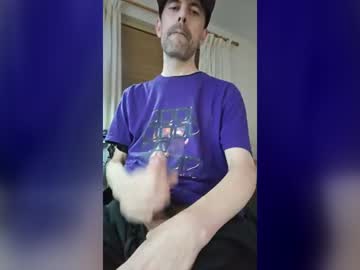 Stream thumbnail boneshaker_1