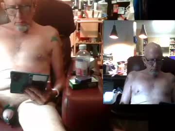 Stream thumbnail bongfellatio