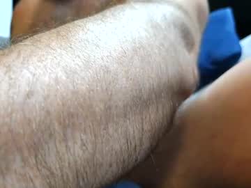 Stream thumbnail bongripingclitlicker