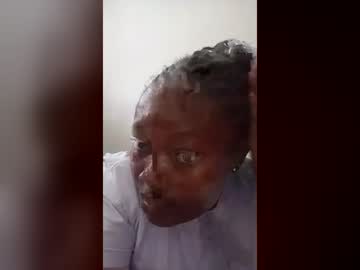 Stream thumbnail bonitahmelanin