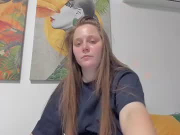 Stream thumbnail bonnie77777
