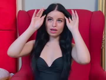 Stream thumbnail bonnie_be