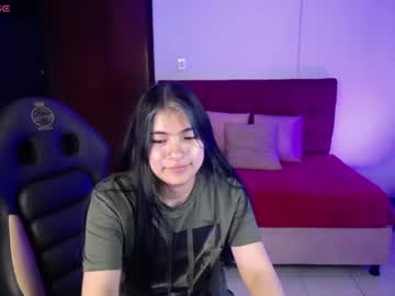 Stream thumbnail bonnie_light_