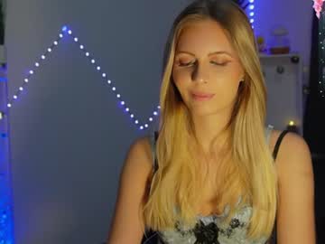 Stream thumbnail bonnieblux
