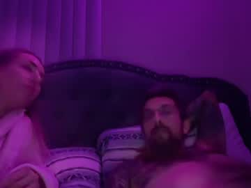Stream thumbnail bonnienclyde69699