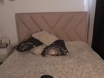 Stream thumbnail bonnieshyy