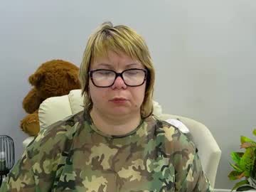 Stream thumbnail bonnnyboobsy