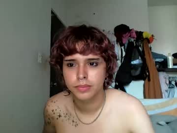 Stream thumbnail bonny_cum