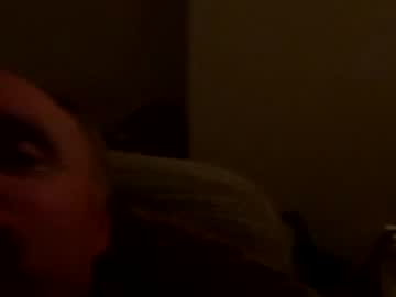 Stream thumbnail bonzoband