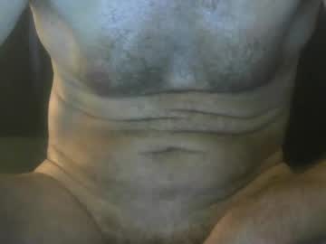 Stream thumbnail boobgoof
