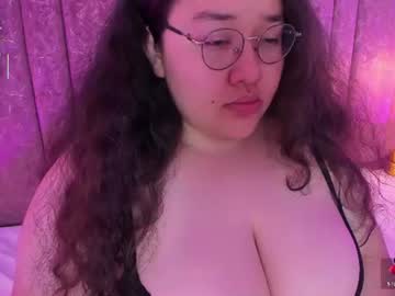 Stream thumbnail boobiebyte