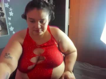 Stream thumbnail boobs_chuvy