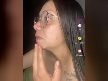 Stream thumbnail boobstormi