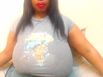 Stream thumbnail boobyqueen24