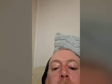 Stream thumbnail bookenz