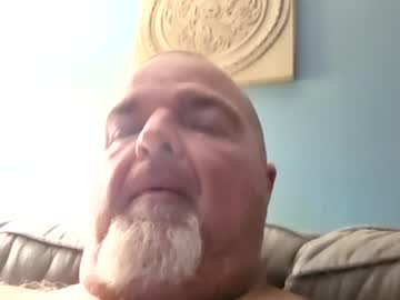 Stream thumbnail boolika