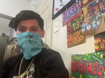 Stream thumbnail boonkgang1028