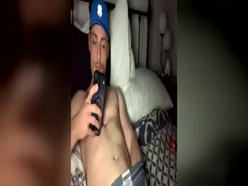 Stream thumbnail bootyboy801
