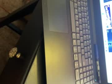Stream thumbnail bootybushandlove