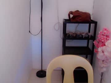 Stream thumbnail bootyfrutti_rose