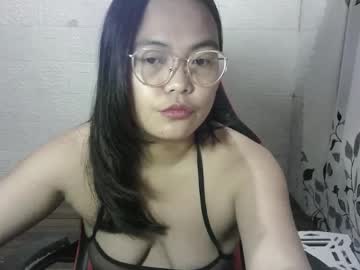 Stream thumbnail bootyshake94
