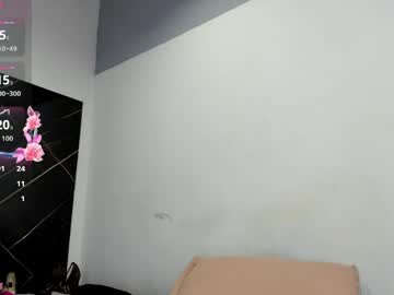 Stream thumbnail bora_lajuana