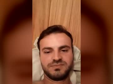 Stream thumbnail borbajo27