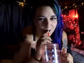 Stream thumbnail borderlinevoluptuous