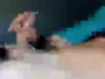 Stream thumbnail boredanddangerous5