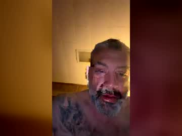 Stream thumbnail boredandhorny5