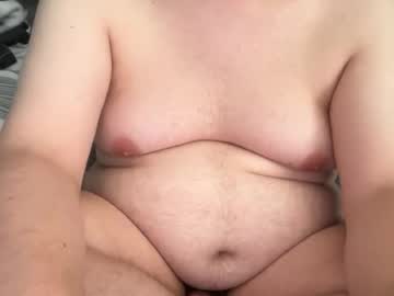 Stream thumbnail boredchubbb