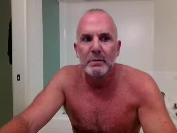 Stream thumbnail boreddad2023