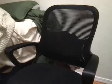 Stream thumbnail boreddecaf420