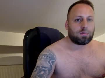Stream thumbnail boris566693