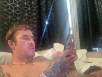 Stream thumbnail borkaa777