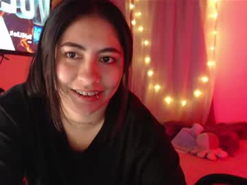Stream thumbnail bornontitanbutdiedonearth