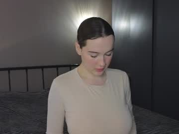 Stream thumbnail bornsexyesterday