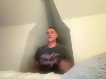 Stream thumbnail boscobel