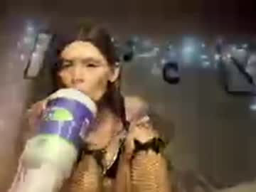 Stream thumbnail boss_babexoxo
