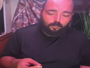 Stream thumbnail bossdeuce420