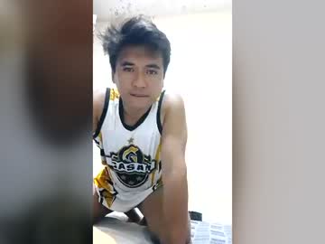 Stream thumbnail bossjaime