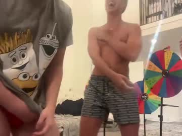 Stream thumbnail bossmanfuks