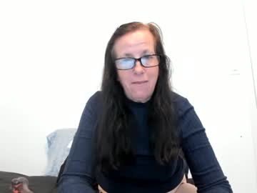 Stream thumbnail bossypeachgoddess