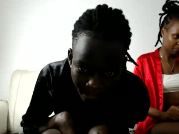Stream thumbnail boujee_bloomxxx